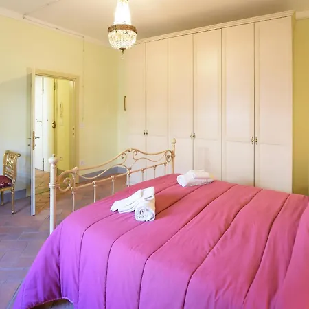Apartment 2 Bedroom Pet Friendly In