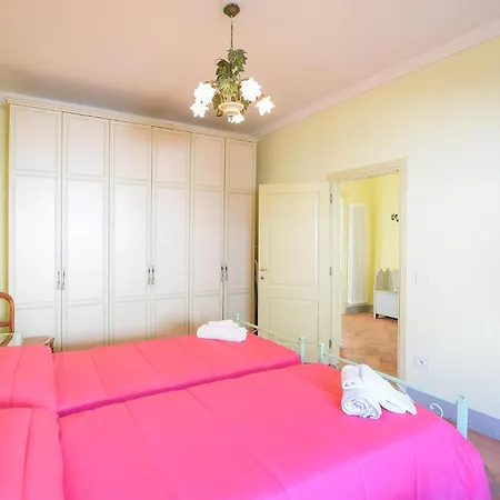 2 Bedroom Pet Friendly In Apartment