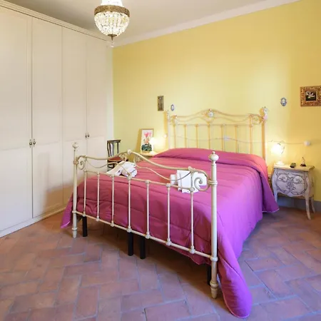 2 Bedroom Pet Friendly In Apartment