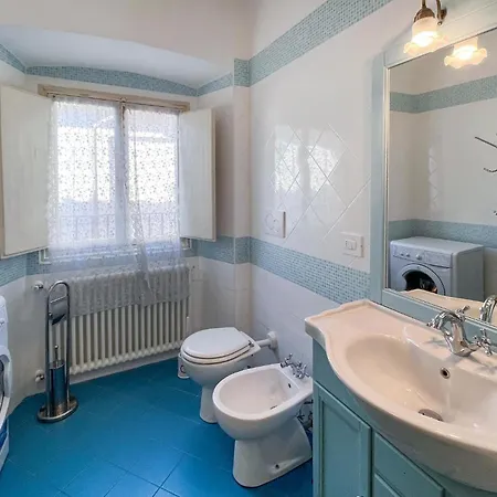 Διαμέρισμα Awesome In With Wifi