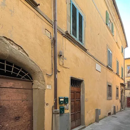 2 Bedroom Pet Friendly In