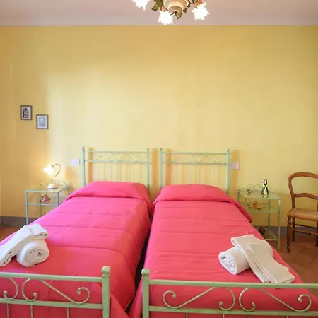2 Bedroom Pet Friendly In